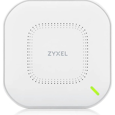 ZyXEL WAX610D-EU0105F