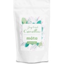 Camellus Čaj bylinný Máta 30 g
