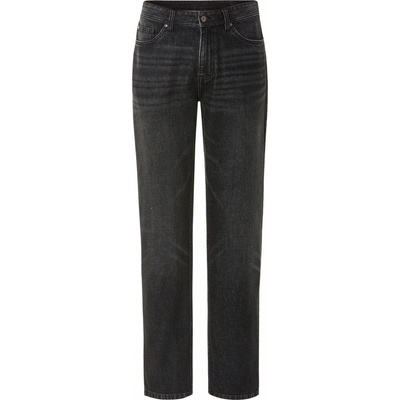 Livergy pánske rifle 100385326 tmavosivá