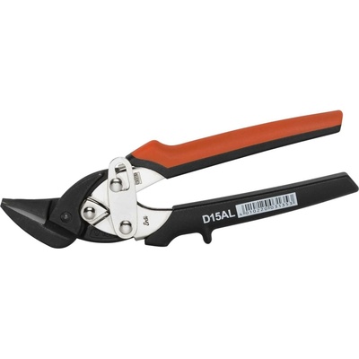 Bessey Ideál D15AL