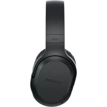 Sony MDR-RF895RK