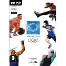 Athens 2004