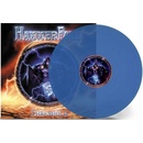 Threshold Hammerfall 1 LP
