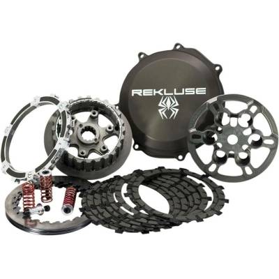 CLTCH RADCX CRF450R 02-08 RMS-7901011 – Hledejceny.cz