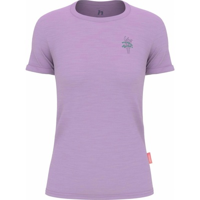 Hannah Selia II lavender oil