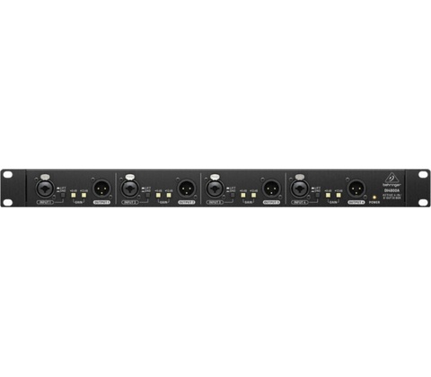Behringer DI4800A