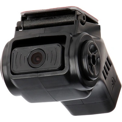Autone ATE-CAM-AHD650HD