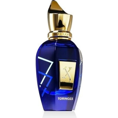 Xerjoff JTC Torino23 parfumovaná voda unisex 50 ml