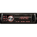SAL VBT 1100/RD