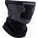 Nákrčník X-bionic Neckwarmer