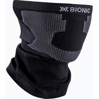 Nákrčník X-bionic Neckwarmer