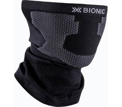 Nákrčník X-bionic Neckwarmer