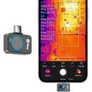 InfiRay P2 Pro