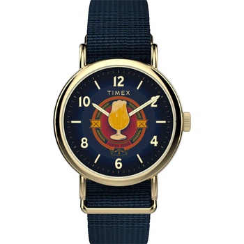Timex TW2Y76100