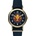Timex TW2Y76100