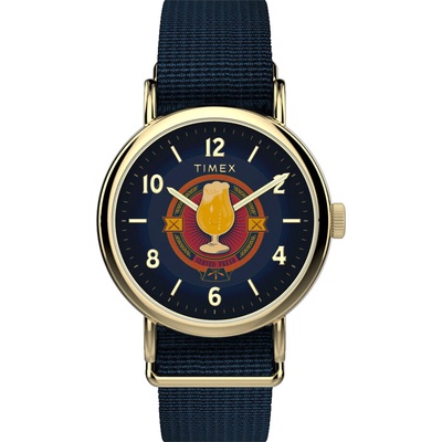 Timex TW2Y76100