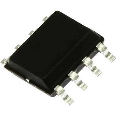 Texas Instruments TLV271ID