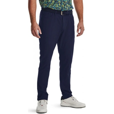 Under Armour pánské kalhoty Drive 5 Pocket Pant SS23