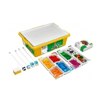 Image 1 of LEGO® Education - SPIKE Essential (45345)