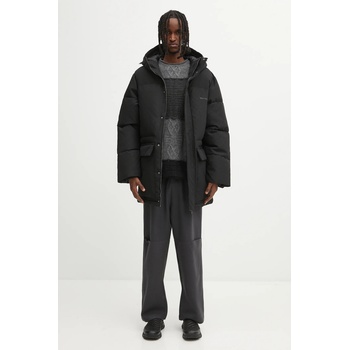 Daily Paper Яке Daily Paper Oba Monogram Puffer (2521155)