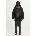 Daily Paper Яке Daily Paper Oba Monogram Puffer (2521155)