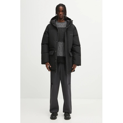 Daily Paper Яке Daily Paper Oba Monogram Puffer (2521155)