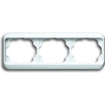 Busch-Jaeger 2CKA001754A2718