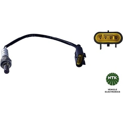 Lambda sonda NGK 95754