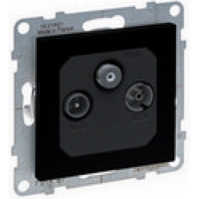 Legrand 721467