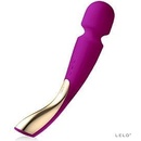 Lelo Smart Wand 2 Large