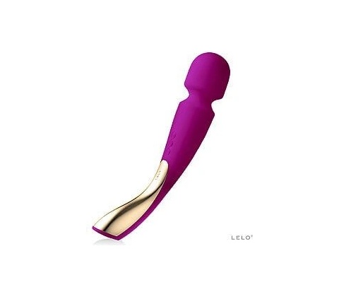 Lelo Smart Wand 2 Large