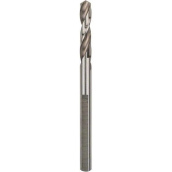 Bosch 2608596295