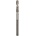 Bosch 2608596295