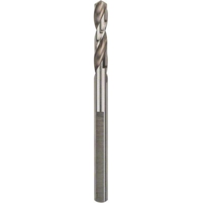 Bosch 2608596295