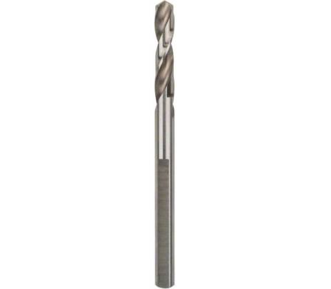 Bosch 2608596295