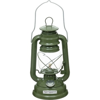 Image 1 of MFH Lampáš, зелен (26800)