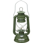 MFH Lampáš, зелен (26800)