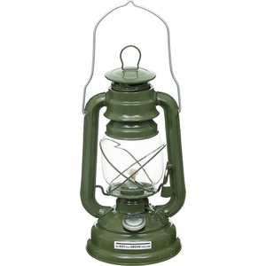 MFH Lampáš, зелен (26800)