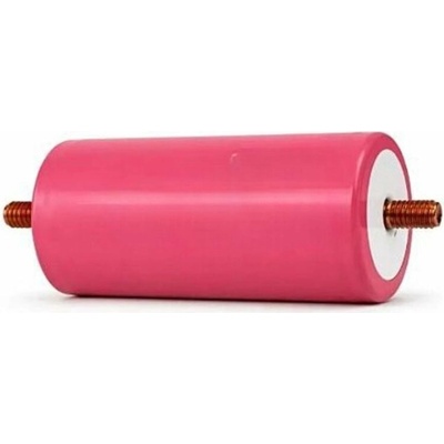 BAb 32700 Grade A článek LiFePO4 6700mAh 3,35A 3,2V 8595210300924