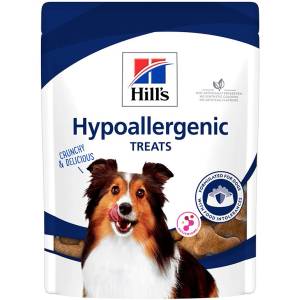 Hill's Hill s Хипоалергенни лакомства 200 г