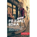 Pojedači Boha