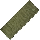 Warmpeace Quilt 300