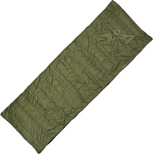 Warmpeace Quilt 300