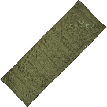 Warmpeace Quilt 300