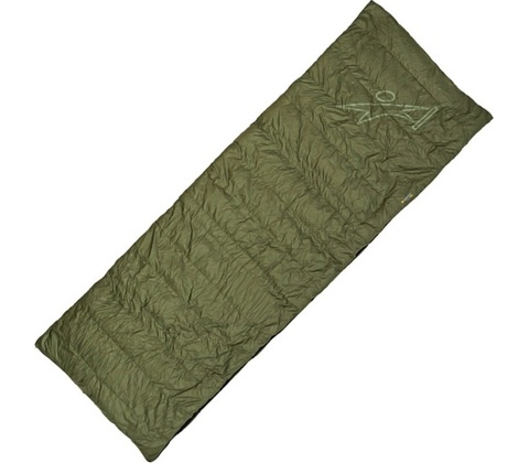 Warmpeace Quilt 300