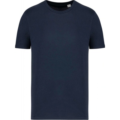 tričko s krátkým rukávem Legend námořnická modrá