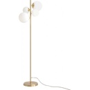Aldex 1091A40