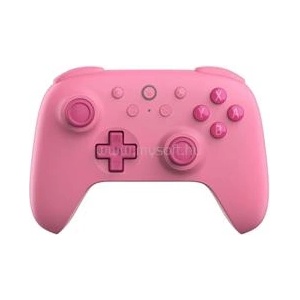 8BitDo Ultimate 2C Nintendo Switch 2 Hall-Effect (80NCP)