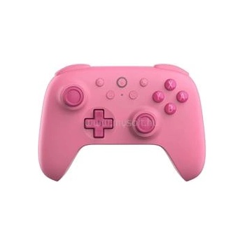 Image 1 of 8BitDo Ultimate 2C Nintendo Switch 2 Hall-Effect (80NCP)