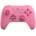 8BitDo Ultimate 2C Nintendo Switch 2 Hall-Effect (80NCP)